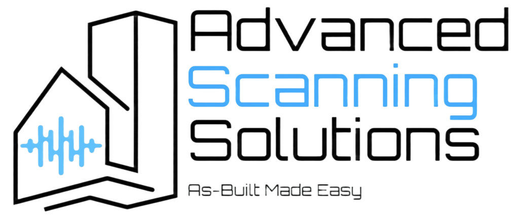 Advanced Scanning Solutions (Pty) Ltd